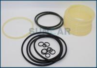 Reparo Kit Service Kit do selo para 4279419 o centro HITACHI comum EX100WD-2