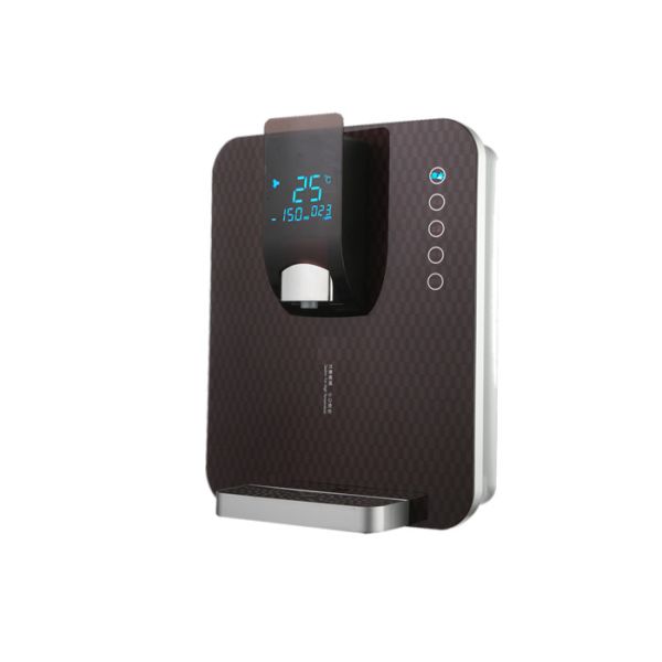 Большой распределитель воды стены выхода, бойлер предохранения от Антикрепинг ус