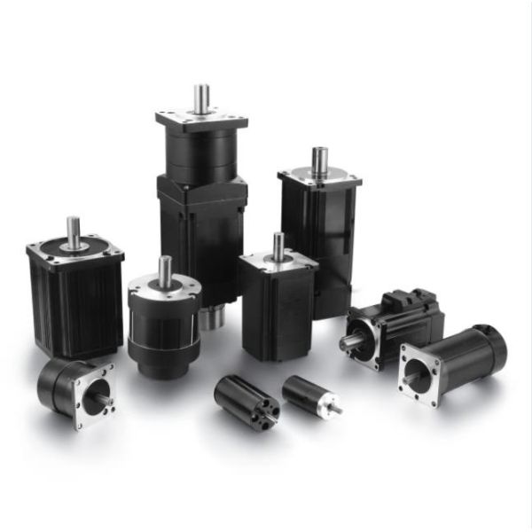 Electric Bicycle for Sports Machinery or Other 1000 Watts and Other Protect Feature