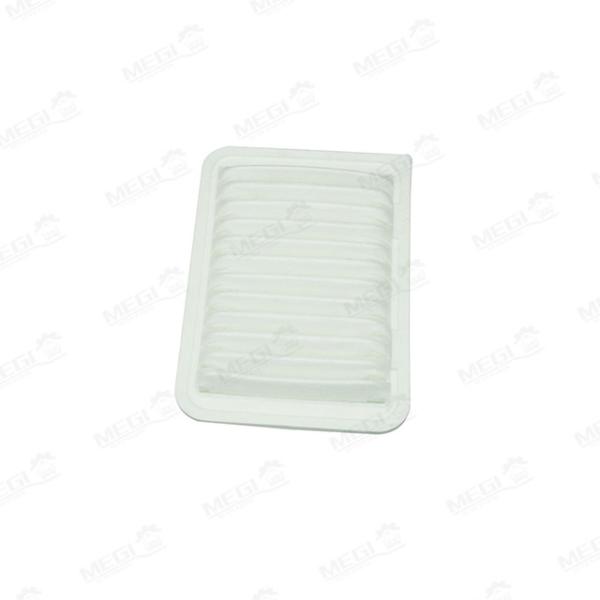 17801-0T020 178010T020 Car Cabin Air Filter For Toyota Auris Avanza Corolla MATRIX RAV4