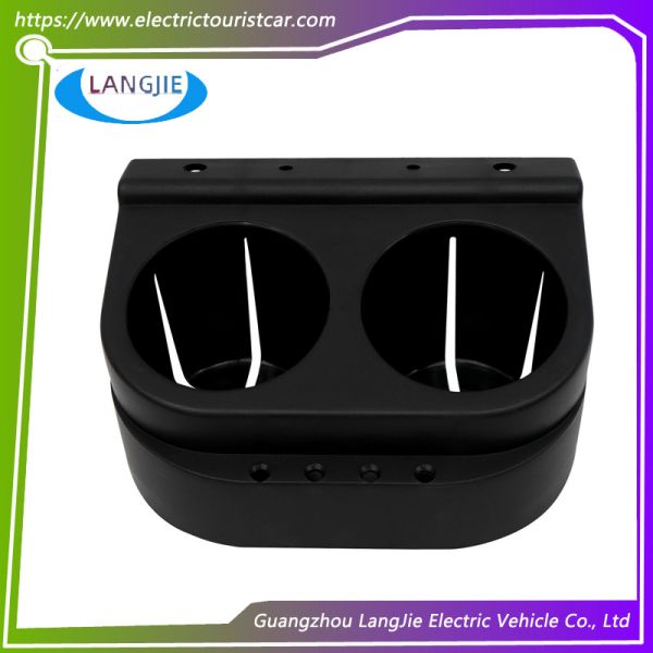 Cubierta para el carrito de golf Cubierta para el club del automóvil DS Cubierta para la parte de 1993-Up OEM 1016811 101708301