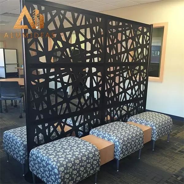 Room Divider Wall Panels