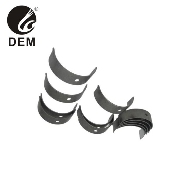For AUDI / VW A4 Engine Parts Connecting Rod Bearing Oem 034 105 701