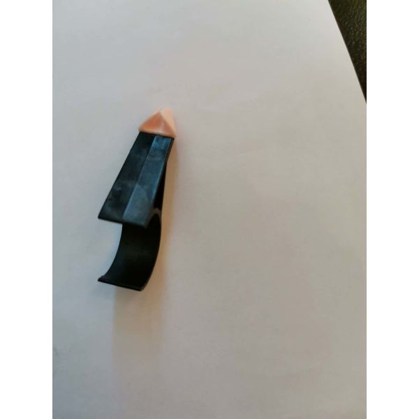 861-620-001 Spinning Machine Spare Parts