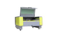 Máquina de corte por láser de tubos CDWG 150W 300W Máquina de corte por láser