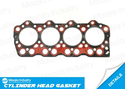 4D31 4D31T Engine Cylinder Head Gasket Replacement for Mitsubishi Canter 60 4D31T ME011045