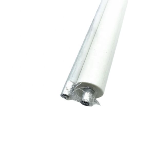 New  Quality Fuser Web Roller for Xerox DC 5665 5675 5687 5765 5775 5865 5875 Fuser Cleaning Web Printer Copier Spare Parts