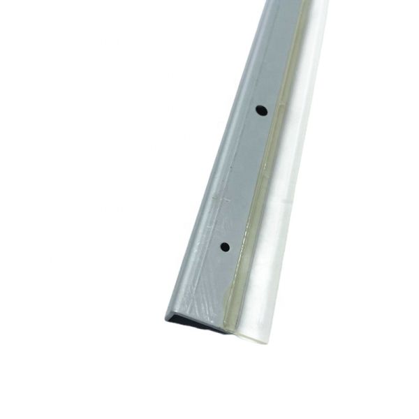 Rezision Compatible Drum Cleaning Blade for Toshiba E 350 450 352 353 452 453 358 458 DP 3500 4500 Printer Copier Spare Parts