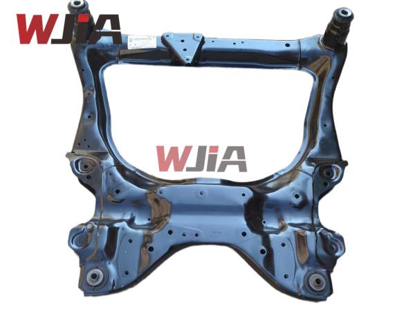 54400-6SA0D Complete-Front Suspension Suitable for Nissan pathfinder R53 2022-2025