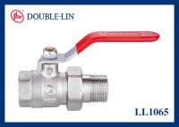1/2 “a 1 1/4