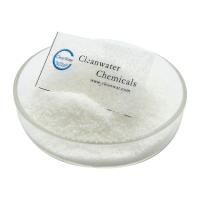 1000Kg o Polyacrylamide PAM Insoluble In Water Treatment personalizou