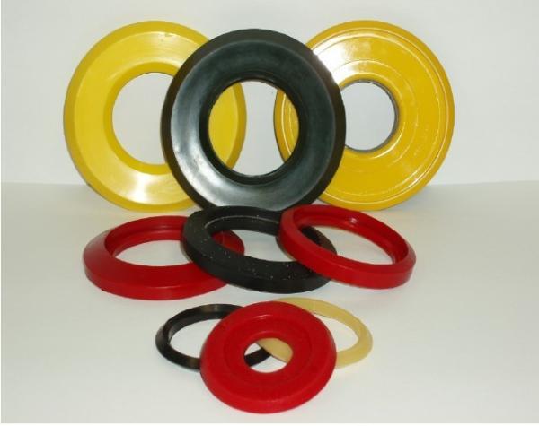 MP16 MUD PUMP, MUD PUMP FOR OILWELL DRILLING, WEATHERFORD MUD PUMP, MP5 MUD PUMP, MP10 MUD PUMP, MP13 MUD PUMP