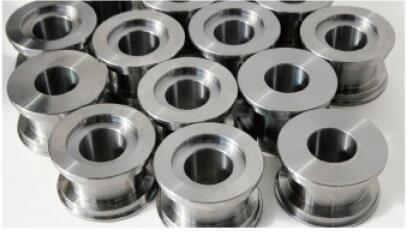 Hot Rolled C276 inconel 600 round bar 800H 625 601 800 718 Nickel 200 201 205