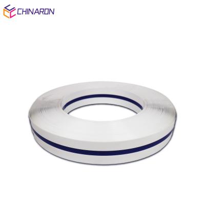 5CM 3D Polymer Luminescent Edge Aluminum Coils for Channel Letters