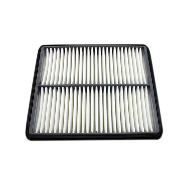17801-74020 17801-16030 17801-64010 17801-64020 Auto Filter Air Paper For Geo Prizm Lexus