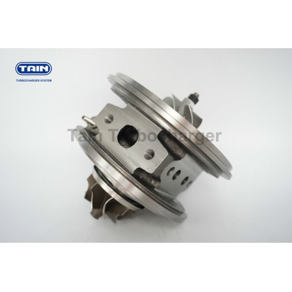 Патрон VJ36 VJ37 VHA20012 MAZDA RHV4 Turbo