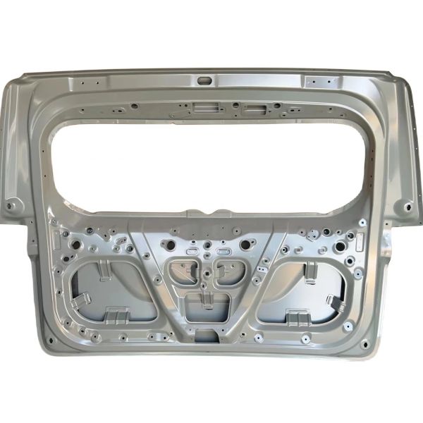 OE NO. 630101004DYBJ Back Door Dreamer VOYAH OEM Standard Size