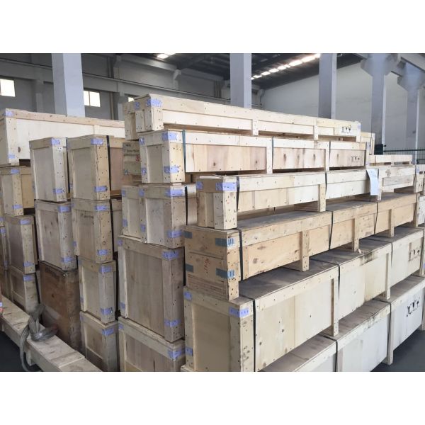 Трубка Gr10 Gr12 ASTM B861 безшовной трубы титана OD 19mm круглая