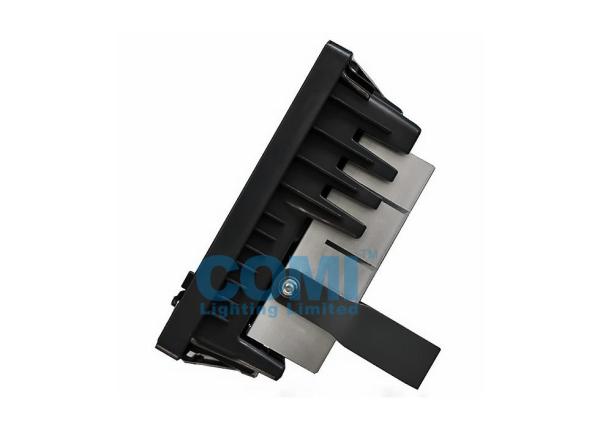 Luzes de inundação comerciais do diodo emissor de luz de 100-240VAC 70W exteriores para a iluminação da fase ou da escultura