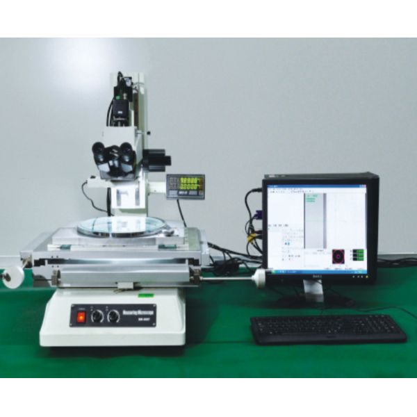 SHENZHEN JRKCONN ELECTRONICS CO.,LTD