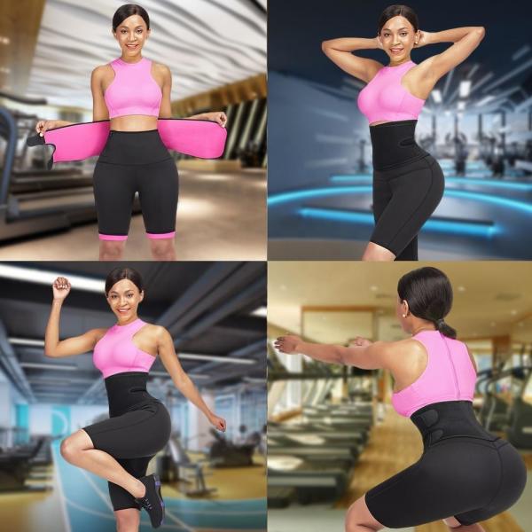 Deportes de alta cintura Deportes de alta cintura Deportes de alta cintura Deportes de alta cintura Deportes de alta cintura Deportes de alta cintura Deportes de alta cintura Deportes de alta cintura Deportes de alta cintura Deportes de alta cintura Deportes de alta cintura Deportes de alta cintura Deportes de alta cintura Deportes de alta cintura Deportes de alta cintura Deportes de alta cintura Deportes de alta cintura Deportes de alta cintura Deportes de alta cintura Deportes de alta cintura 