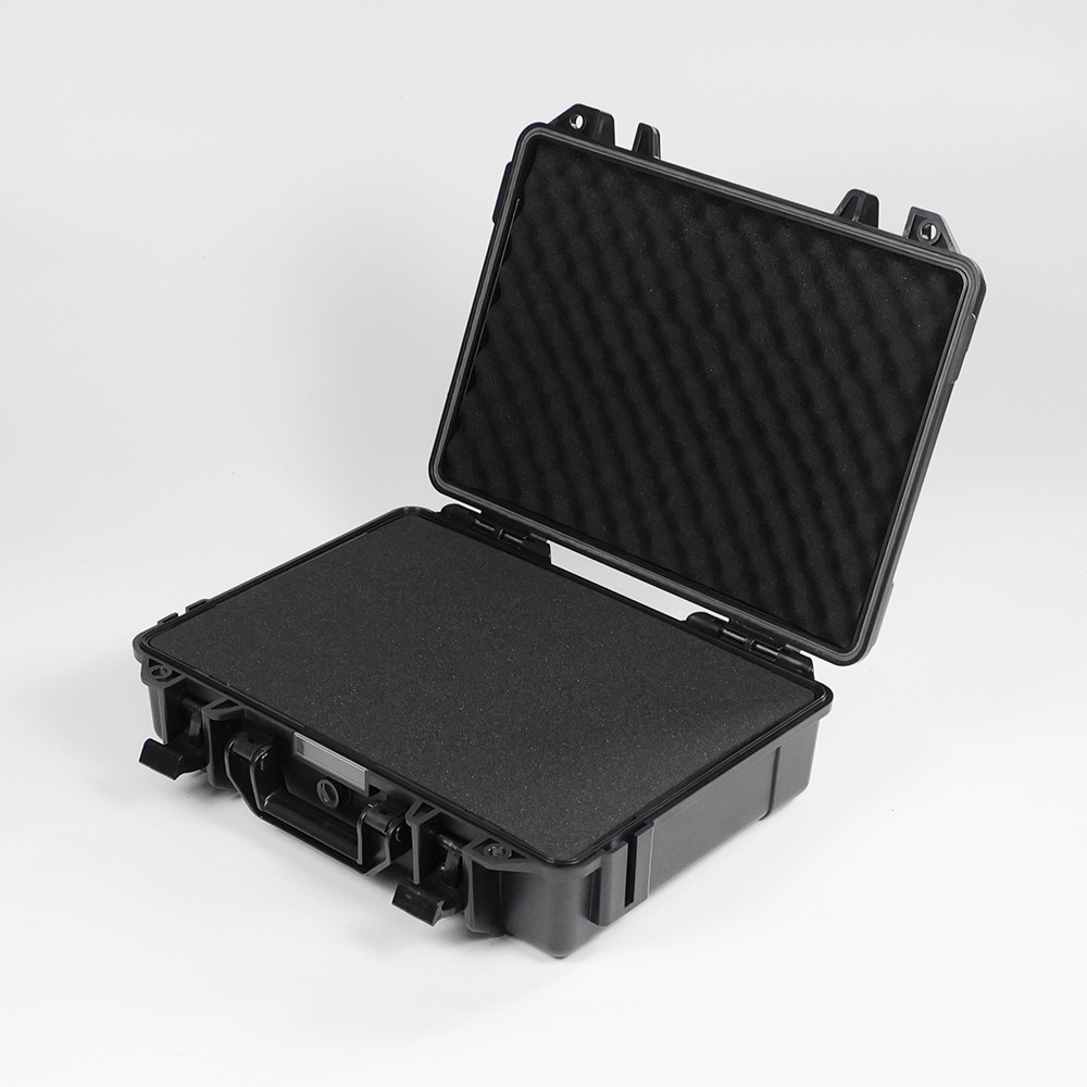IP67 водонепроницаемый защитный пластиковый корпус для камеры