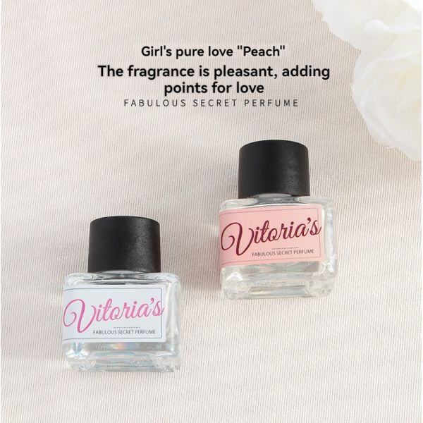Keep Your Private Area Clean and Fresh with Private Perfume Underwear Deodorizer