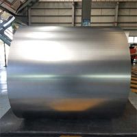 Стандарт JIS 20 Tinplate листа футов ширины 300mm /Coil