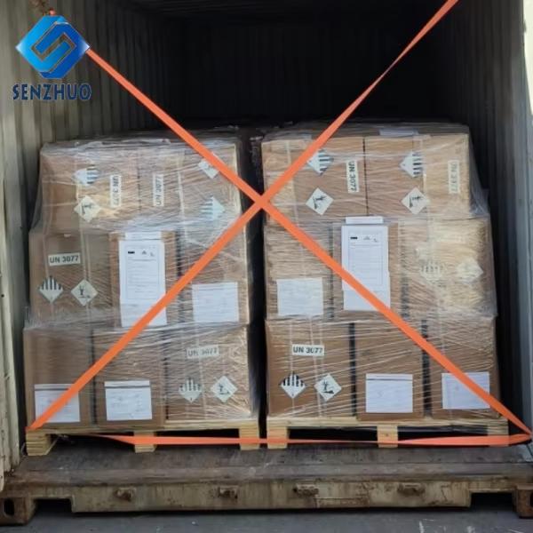 Spices Organic Intermediate 2,6-Dimethylpyrazine CAS 108-50-9 FEMA 3273