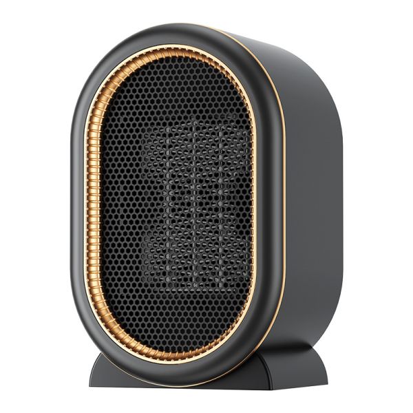 220V Portable Electric Heater 1200W Winter Warmer Fast Heating Household Air Heaters PTC