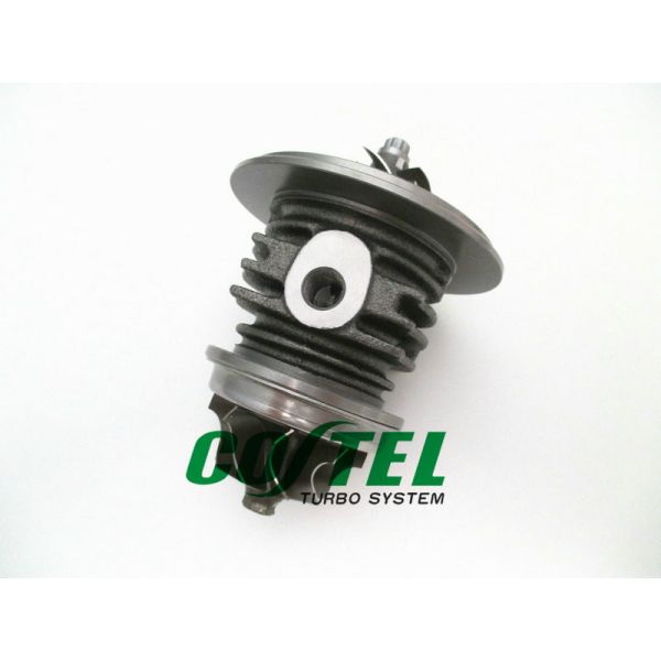 Mercedes Benz Sprinter I 212D 312D 412D 1997-00 OM602 2.9L GT2538C 454207-5001S 454184-0001 454207 454184