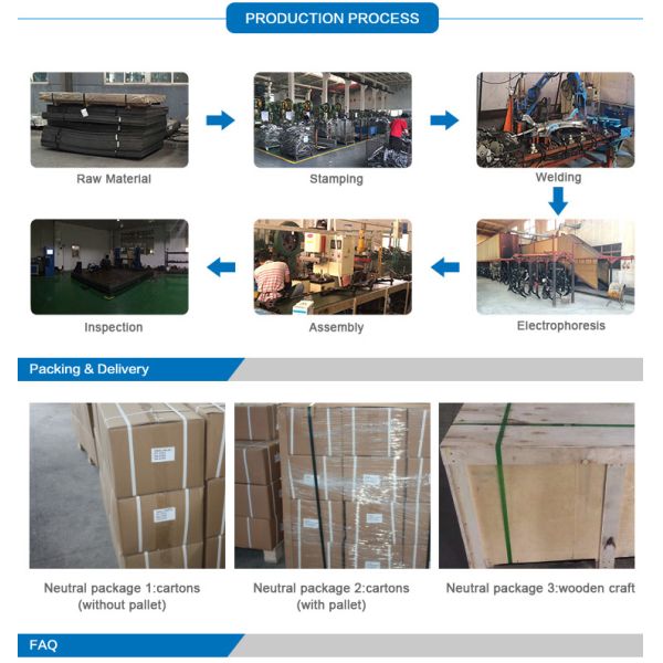 BMW Car Fitment Автомобильные части подвески для BMW серии 1 E88 2010