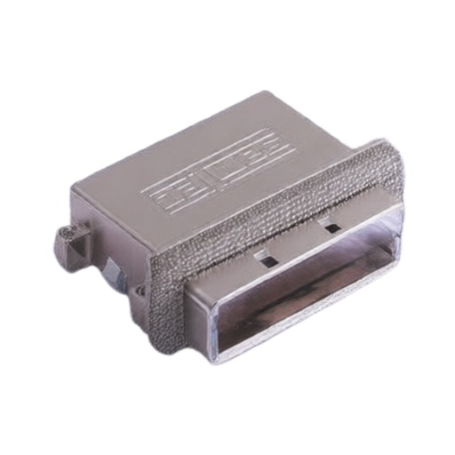 Samtec ERC-019-01-02