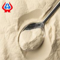 Aditivo estável CMC de qualidade de perfuração de petróleo Carboximetilcelulose de sódio