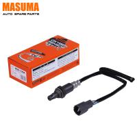 89467-48090 Sensor de oxigênio de O2 para LEXUS RX350 por MOE-1004 dentro da Toyota Car Fitment