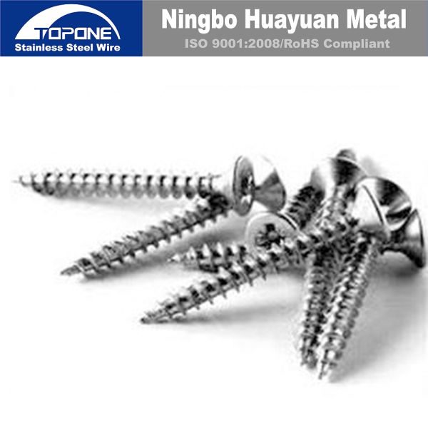 Таможня длины высокопрочного провода ногтя неограниченная вокруг шить провода Tyoe