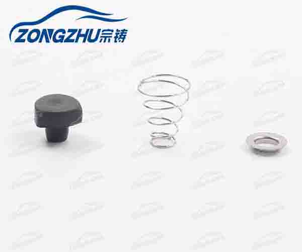 Wabco Air Compressor Pump Repair Kit Resistance Spring Rubber Set A2203200104 A2113200304
