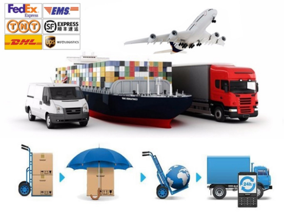 Свеча зажигания 12453566 S-R6A19 TCG 3016 CG 132B - тип упаковка Takumi MWM