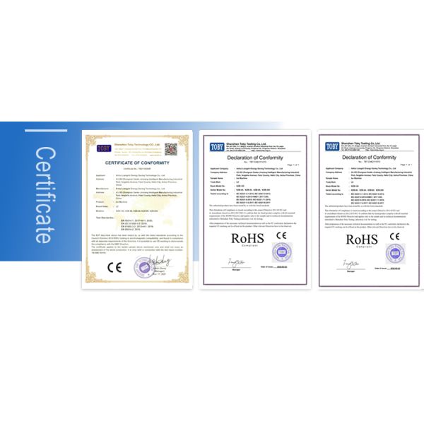 Воздушное охлаждение 60 кг полностью автоматическая электрическая гранулированная пелетная ледовая машина