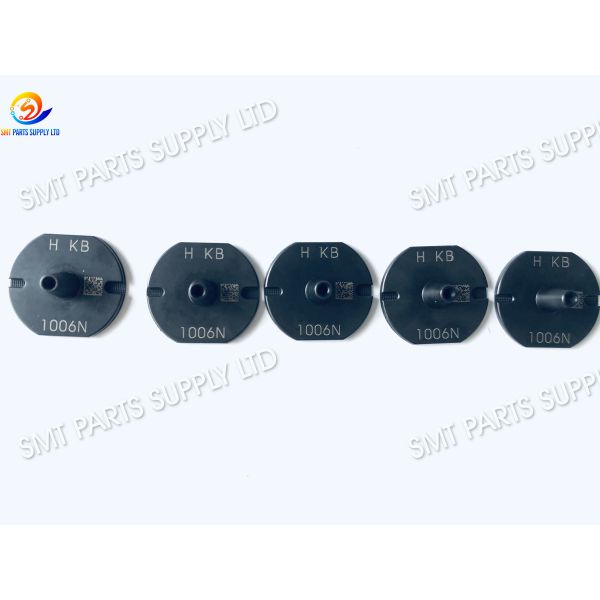 Panasonic CM NPM SMT Nozzle 1006N Original New Copy New