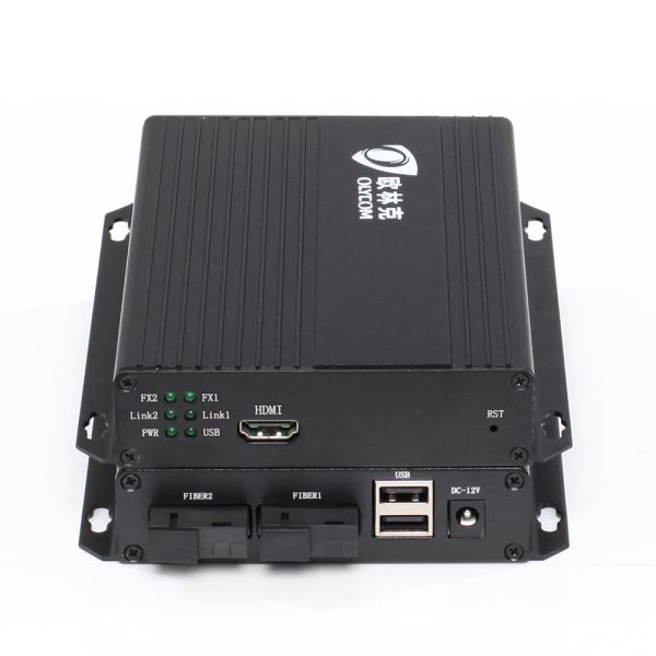 Наполнитель 12V1A/2A HDMI DVI