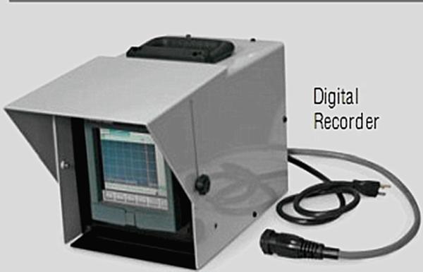 máquina de aquecimento da indução 80Kw