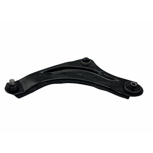 LINK COMPL-TRANSVERSE, LH FOR INFINITI ESQ SYLPHY SENTRA  LEAF 54501-5SN1A

