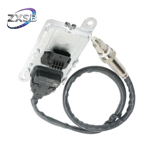 Original YUCHAI Spare Parts 24V New NOX Sensor GA500-1205150