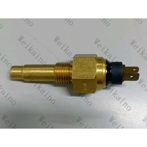 CH12893 Sensor Assembly Accurate Air Temperature Sensor Easy Installation