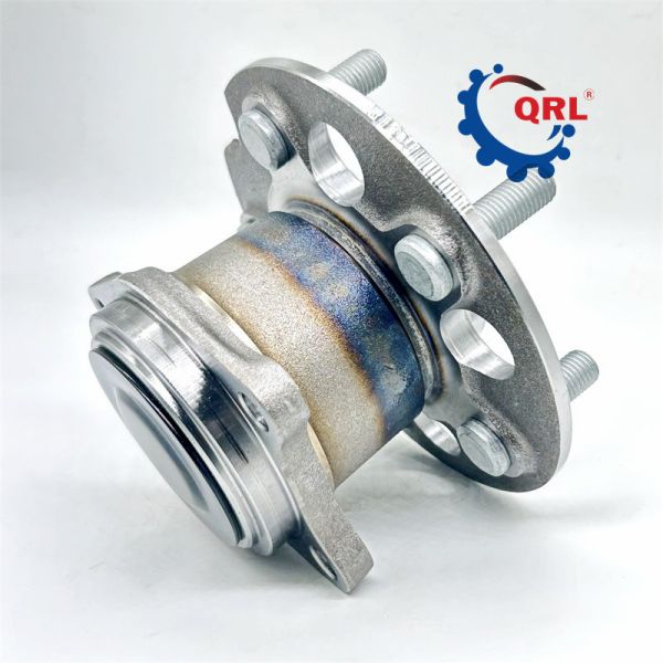 42410-42010 42410-42030 Wheel Hub Bearing For Toyota Rav4