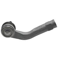Steering Tie Rod 32221687 For S60 XC60 S90 V90 Models