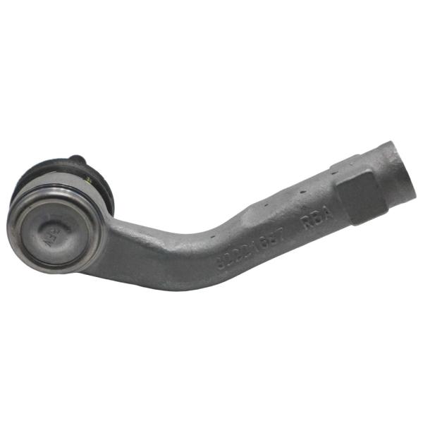 Steering Tie Rod 32221687 For S60 XC60 S90 V90 Models