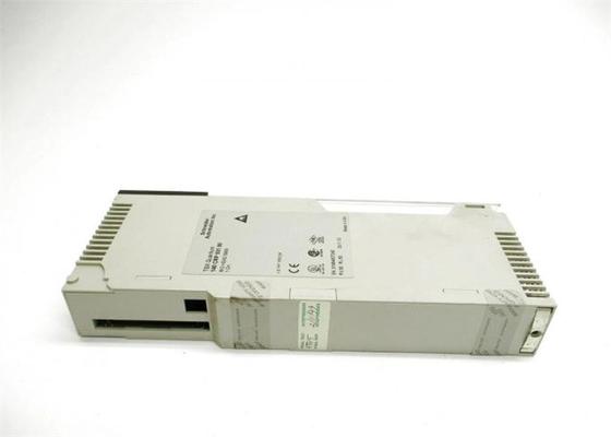 Schneider Modicon Quantum PLC 140CRP93100 Módulo CHNEIDER INTERFACE REMOTE
