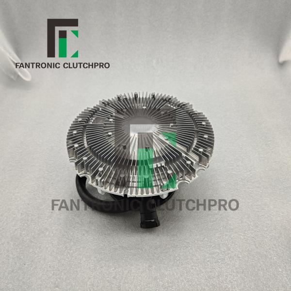 Fan Clutch Electronic Control  1449677 
1441774 
1449676 
1666157 
1680937